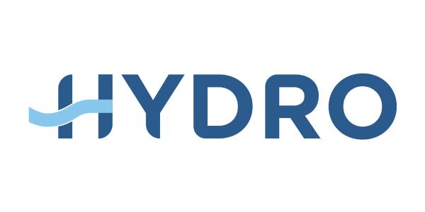 Hydro-Exploitation SA	 logo