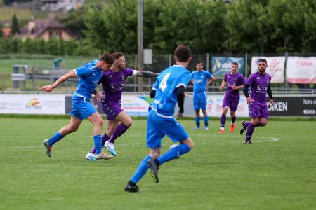 2023 - Saint-Léo 2 - Termen