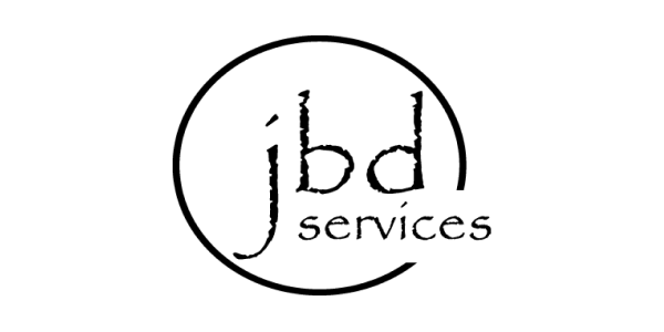 JBD Services Sarl	 logo