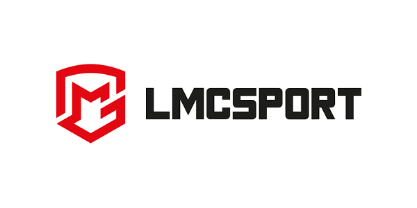 LMCSPORT	 logo