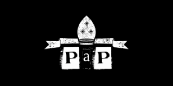 Vins PaP	 logo