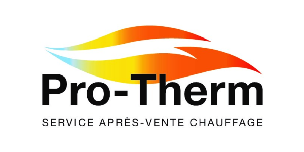Pro-Therm Sàrl	 logo