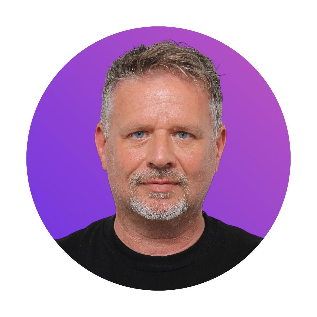 René Nicolas