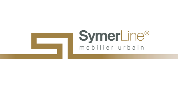 SymerLine Sàrl	 logo