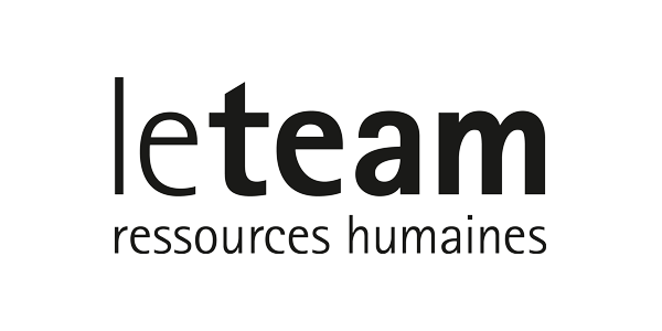 Le Team Sa	 logo