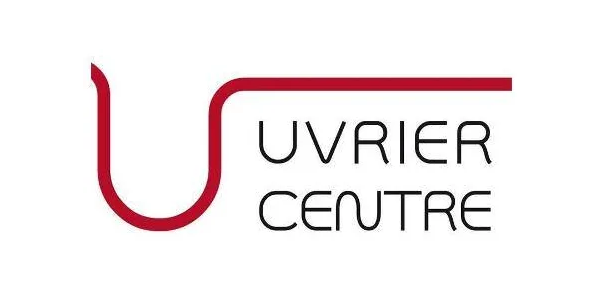 Centre Coop Uvrier	 logo