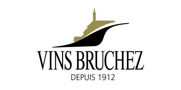 Vins Bruchez SA	 logo