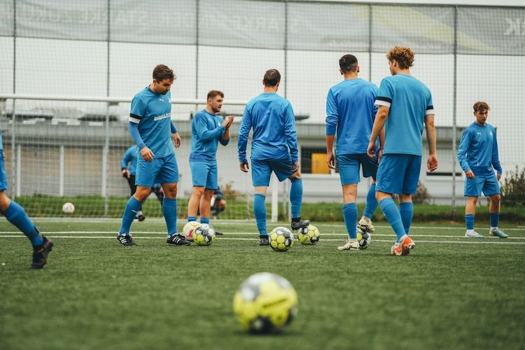 fcq-entrainement-groupe.jpg