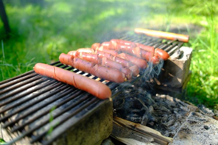 fcq-grillades.jpg