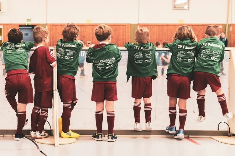 fcq-juniors-alignes.jpg