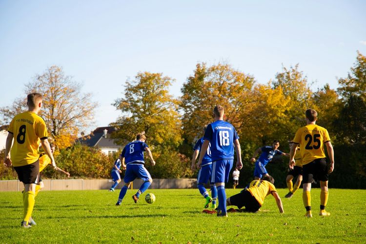 fcq-juniors-automne.jpg