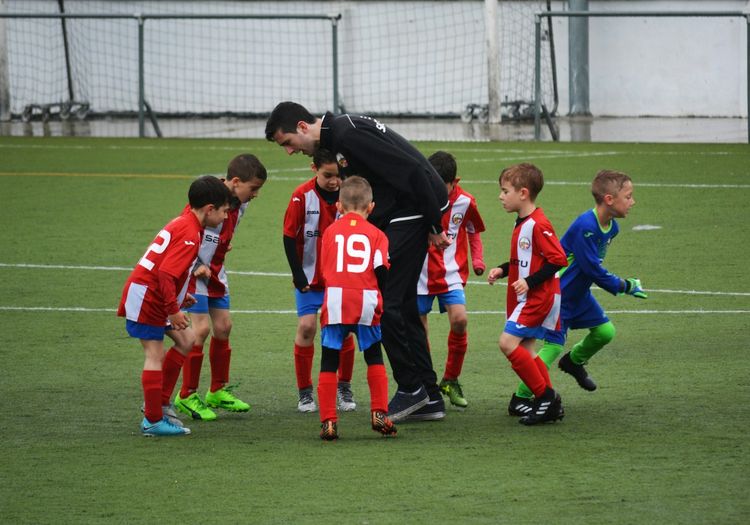 fcq-juniors-groupe.jpg