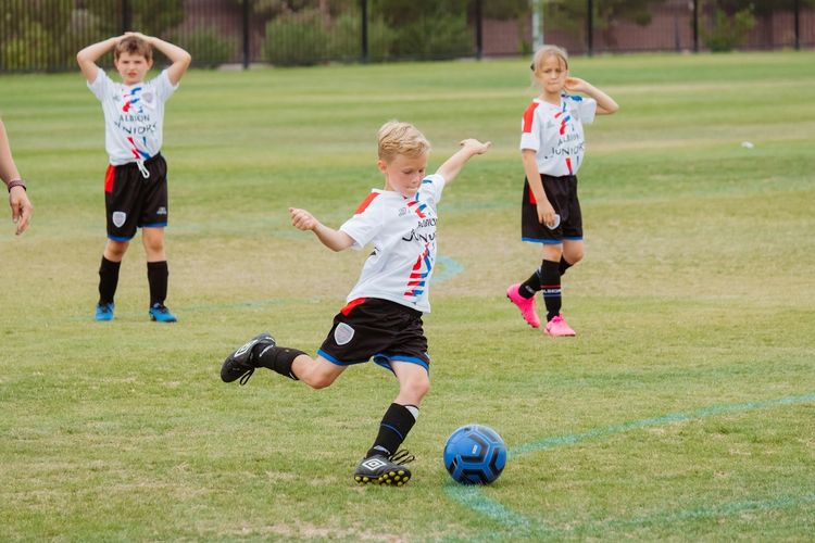 fcq-juniors-tir.jpg