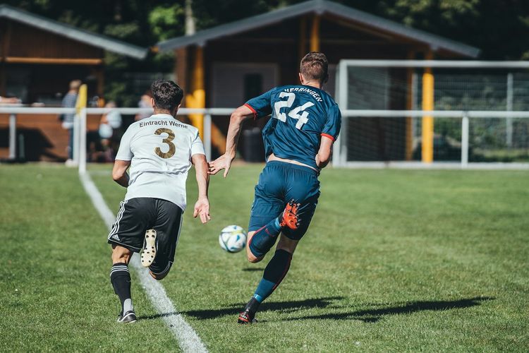 fcq-match-action.jpg