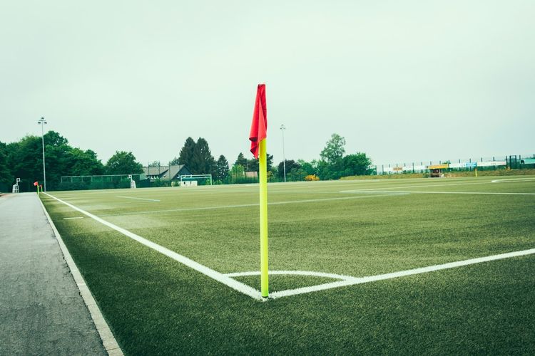 fcq-terrain-corner.jpg