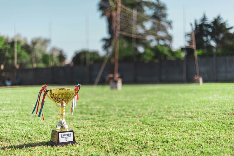 fcq-tournoi-coupe.jpg