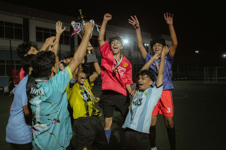 fcq-tournoi-joie.jpg