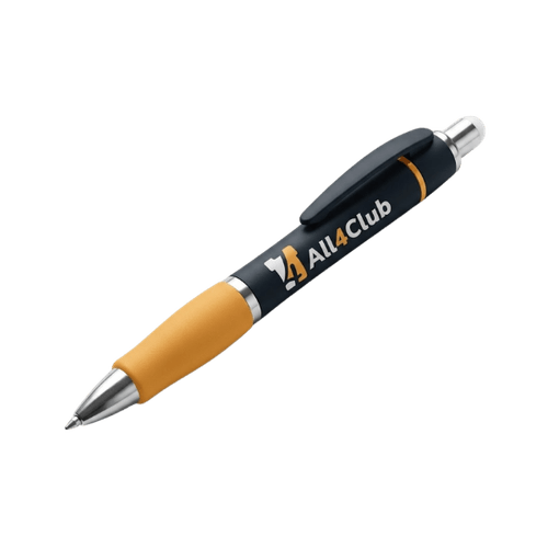Stylo All4Club