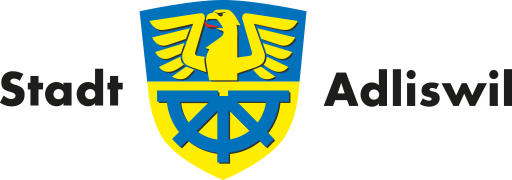 Logo de Stadt Adliswil