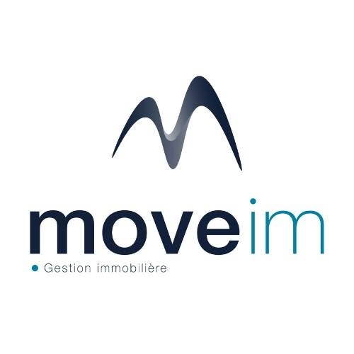 Logo de moveim 