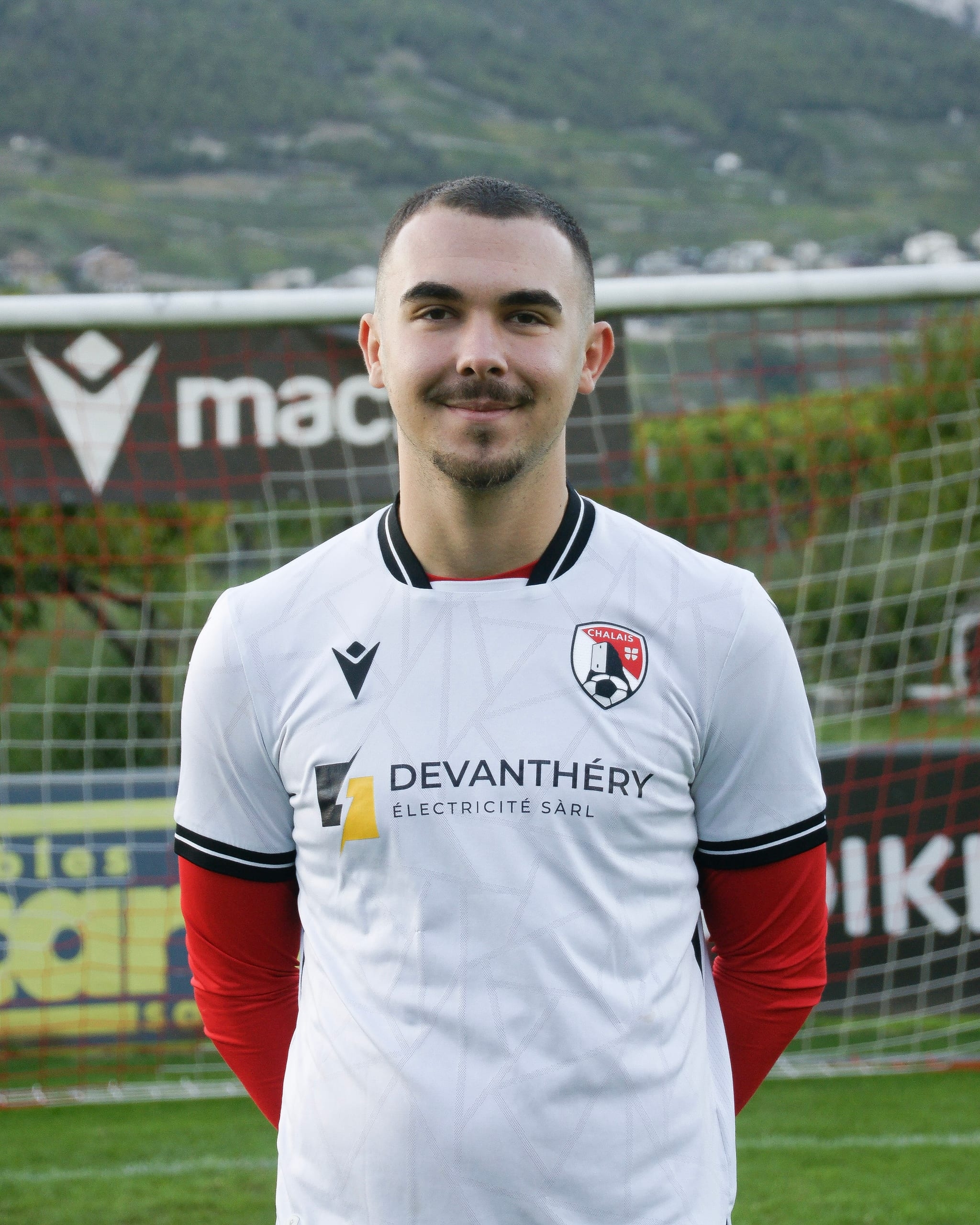 Janjic Danilo