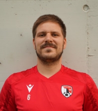 Genoud Julien