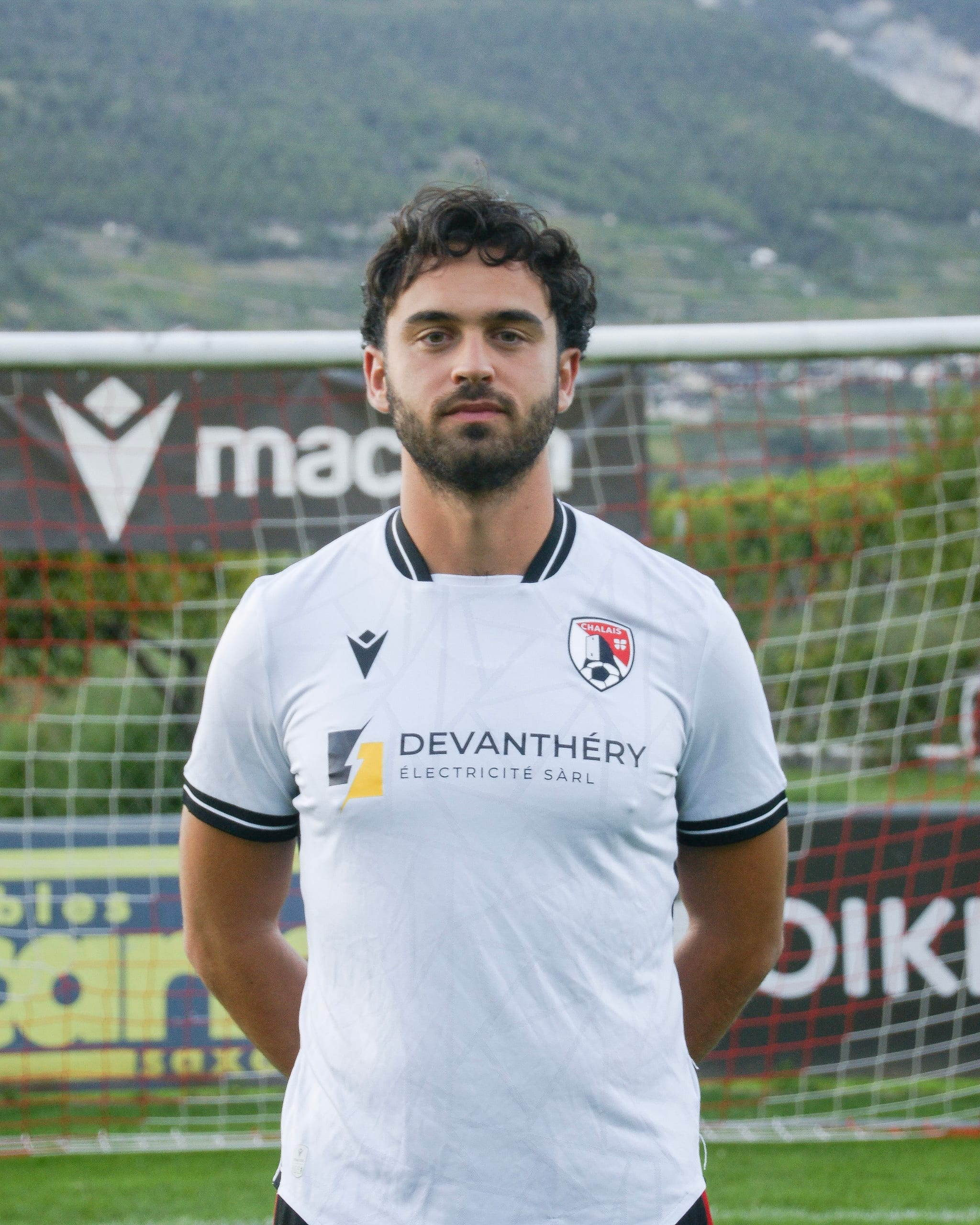 Janjic Luka