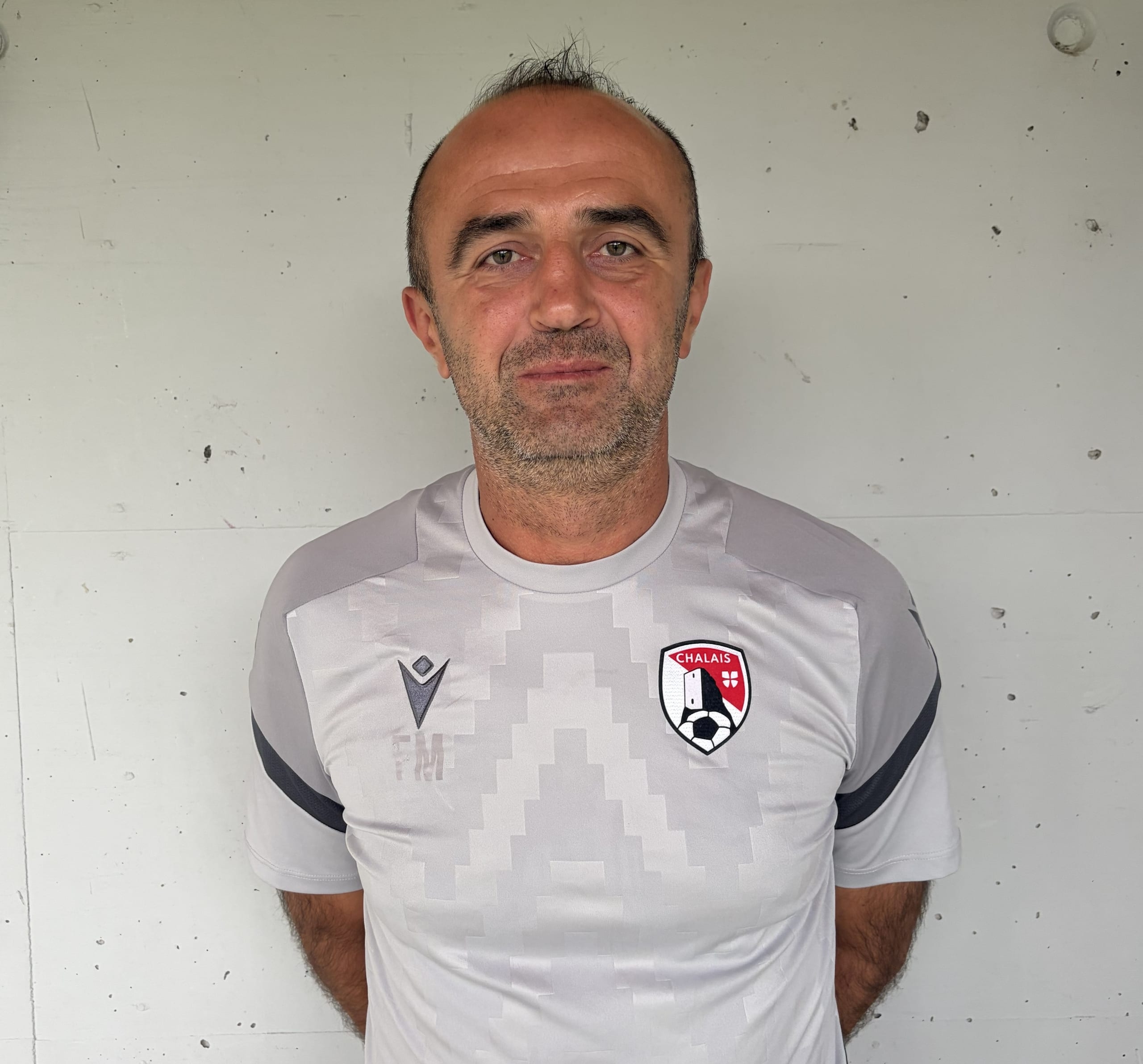 Janjic Sasa