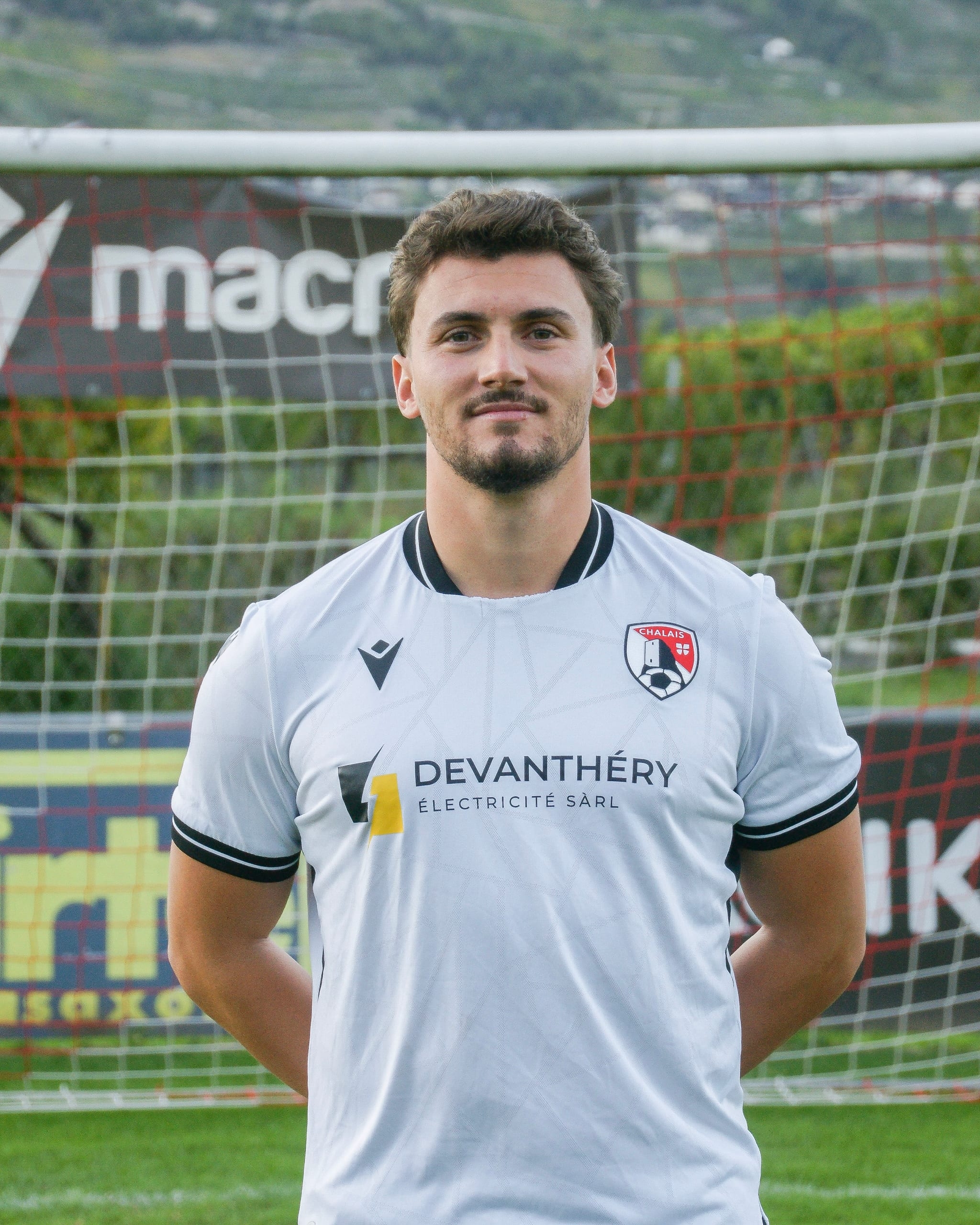Jovanovic Stevan