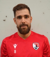 Venetz Ludovic