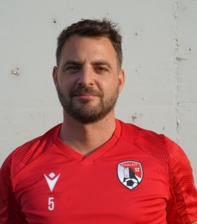 Wehrle Fabian
