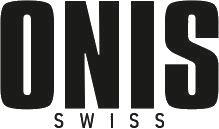 ONIS Swiss Sàrl logo