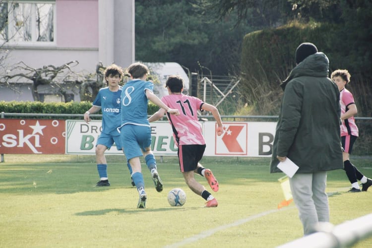 656013457_1447722460475066_5358487662519446005_n.jpg