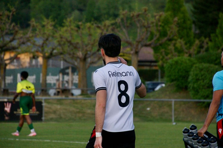 DSC07090.jpeg