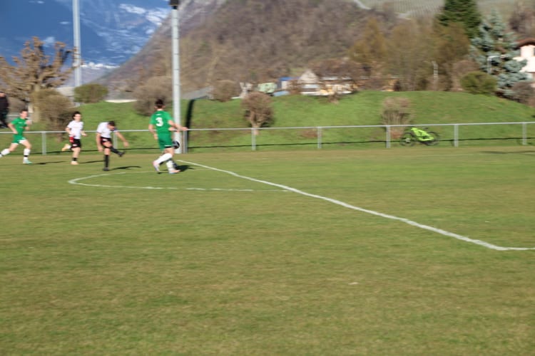 IMG_4017.JPG