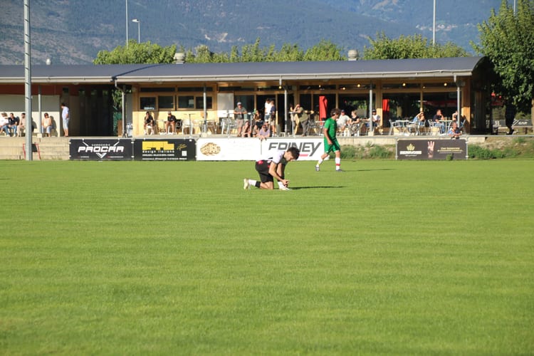 IMG_4060.JPG