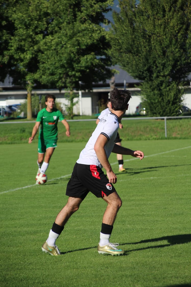 IMG_4094.JPG