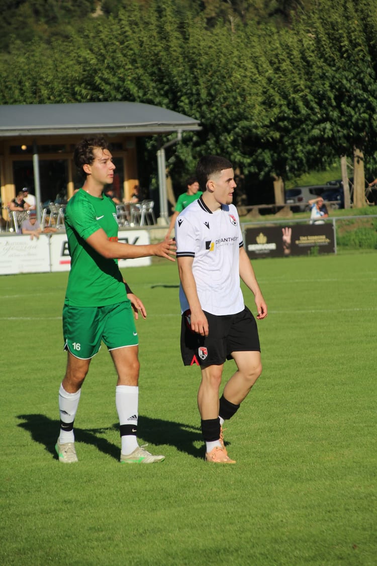 IMG_4098.JPG