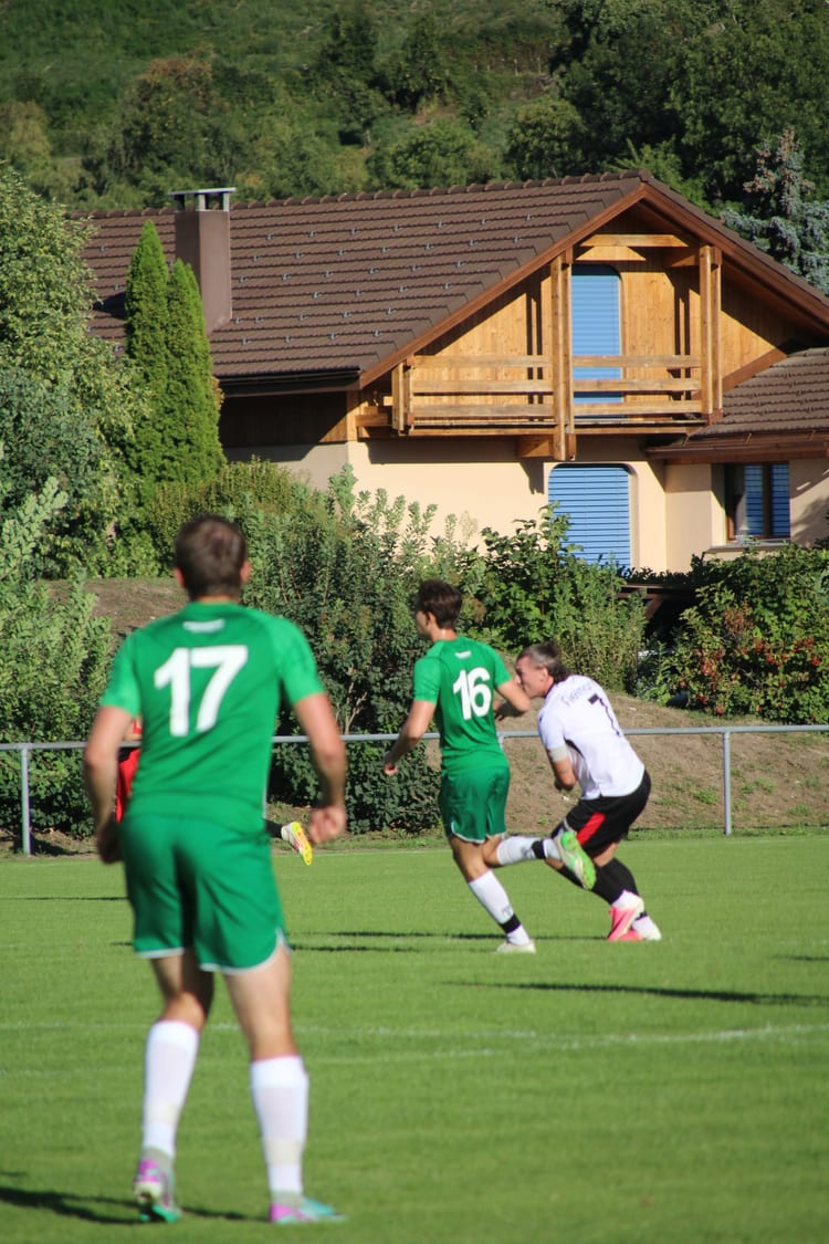 IMG_4113.JPG