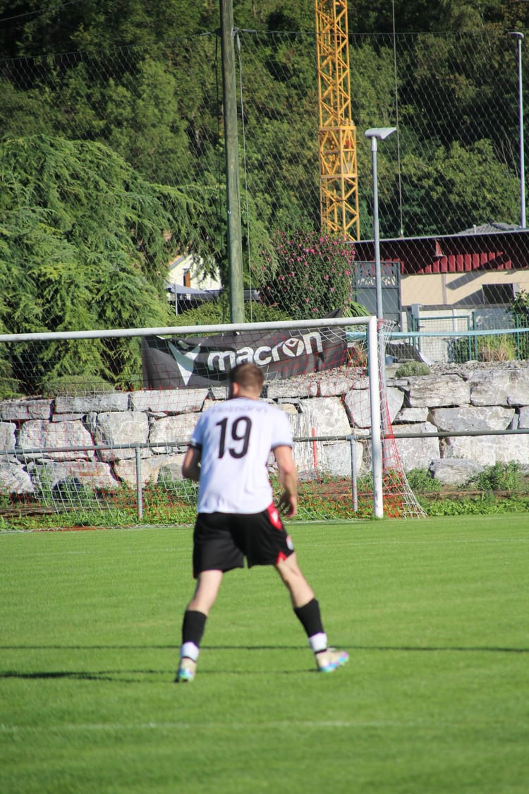 IMG_4117.JPG