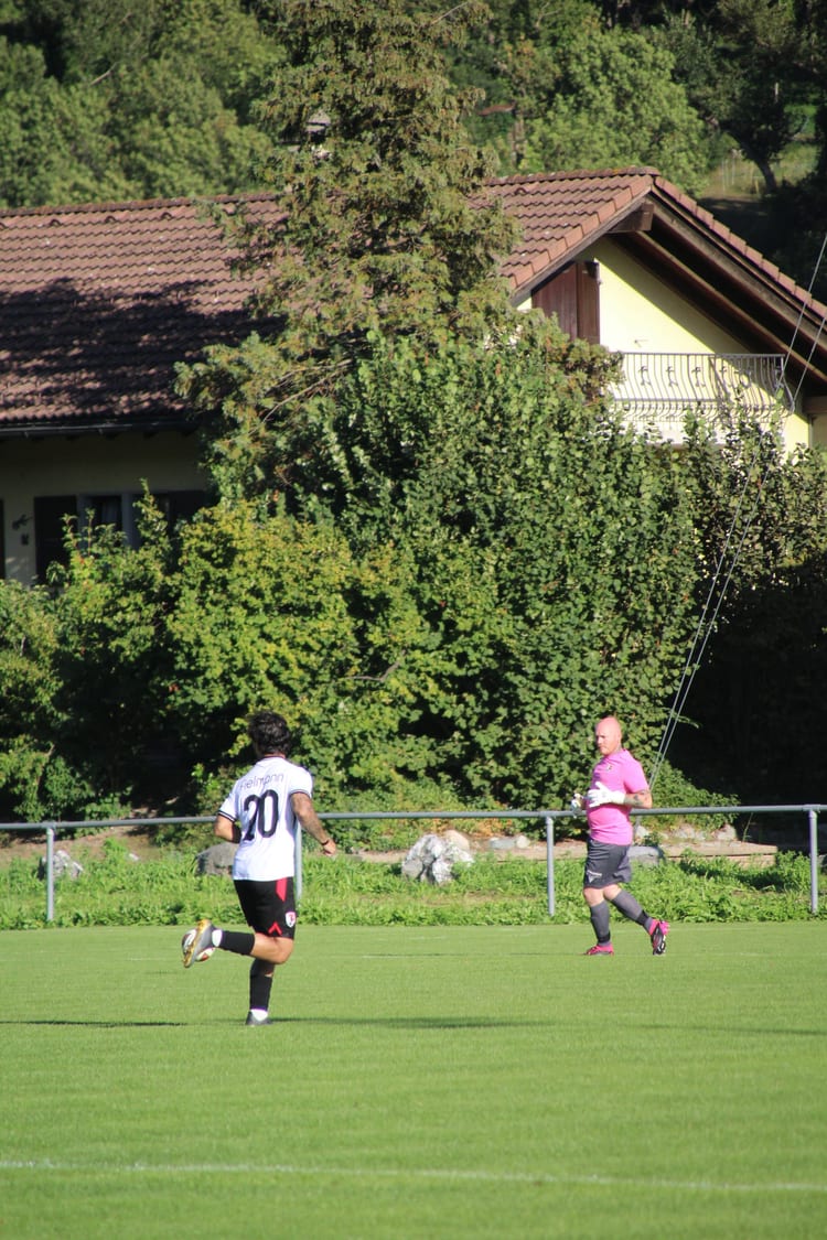 IMG_4124.JPG