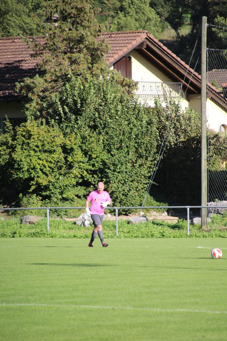 IMG_4126.JPG