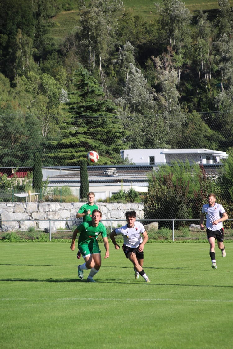 IMG_4143.JPG