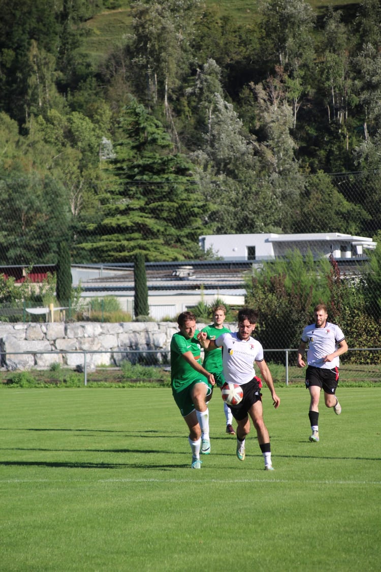 IMG_4145.JPG