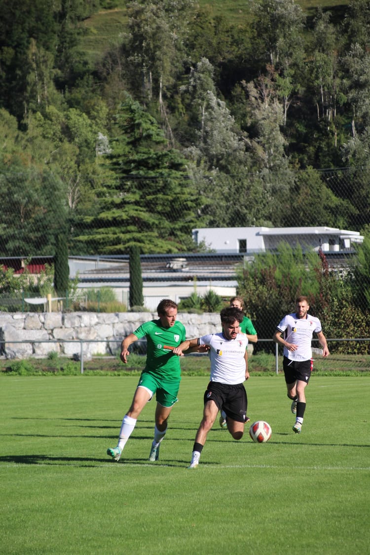 IMG_4146.JPG