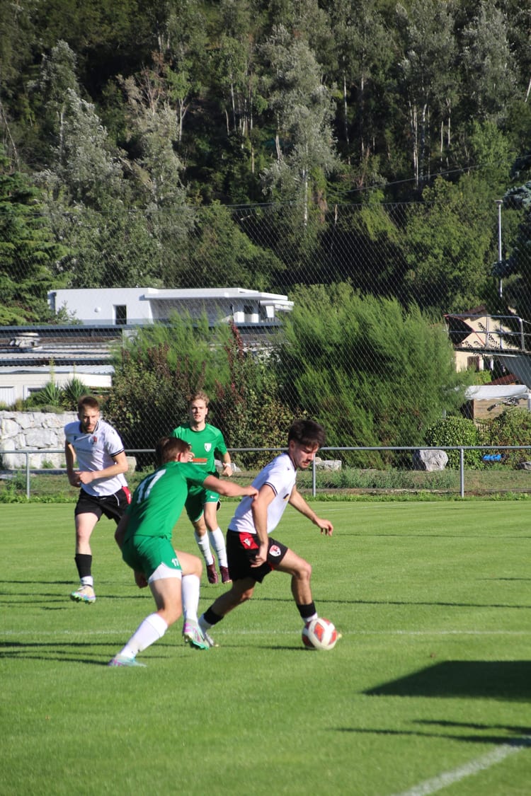 IMG_4149.JPG