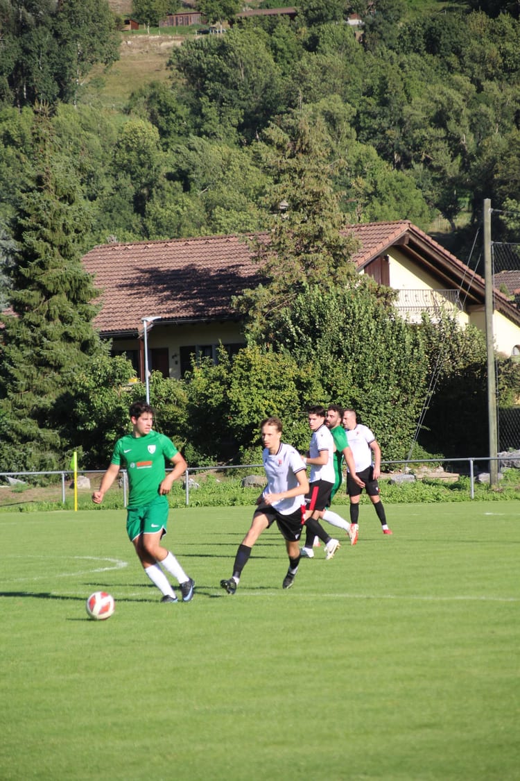 IMG_4154.JPG