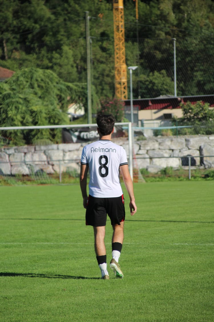 IMG_4163.JPG