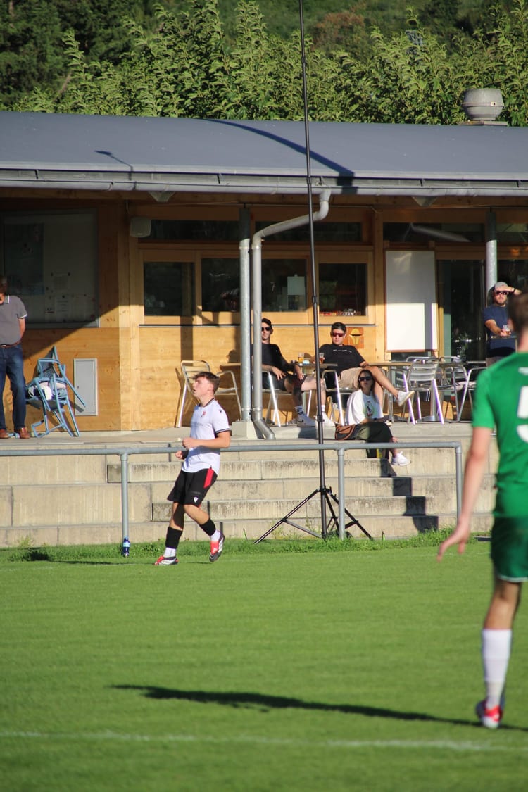 IMG_4167.JPG