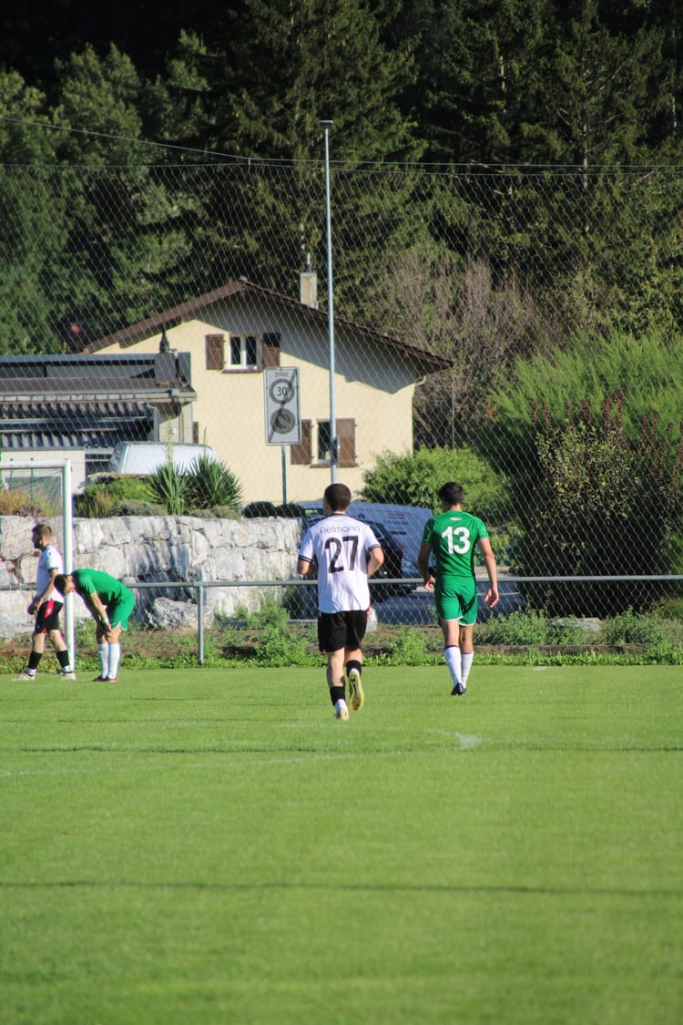 IMG_4170.JPG